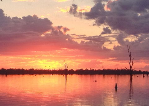 Across The Arts Photography Competition And Exhibition - Darwin Holiday 0