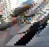 Adelaide Virtual Tour - Darwin Holiday