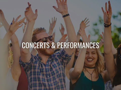 Anh Do - The Happiest Refugee Live - Darwin Holiday 0