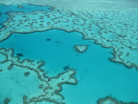 Australian Superyacht Rendezvous 2020 - Great Barrier Reef Edition - Darwin Holiday 2