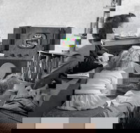 Big Hits of the Small Screen - Darwin Holiday