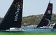 Boxing Day Cruise: Watch The Sydney To Hobart Yacht Race - thumb 2