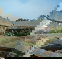 Celebrating Our Heritage - Darwin Holiday