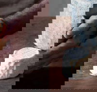 Cheese Making Basics Class - Darwin Holiday