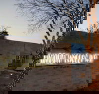 Christmas in July Camden Valley Inn - Darwin Holiday