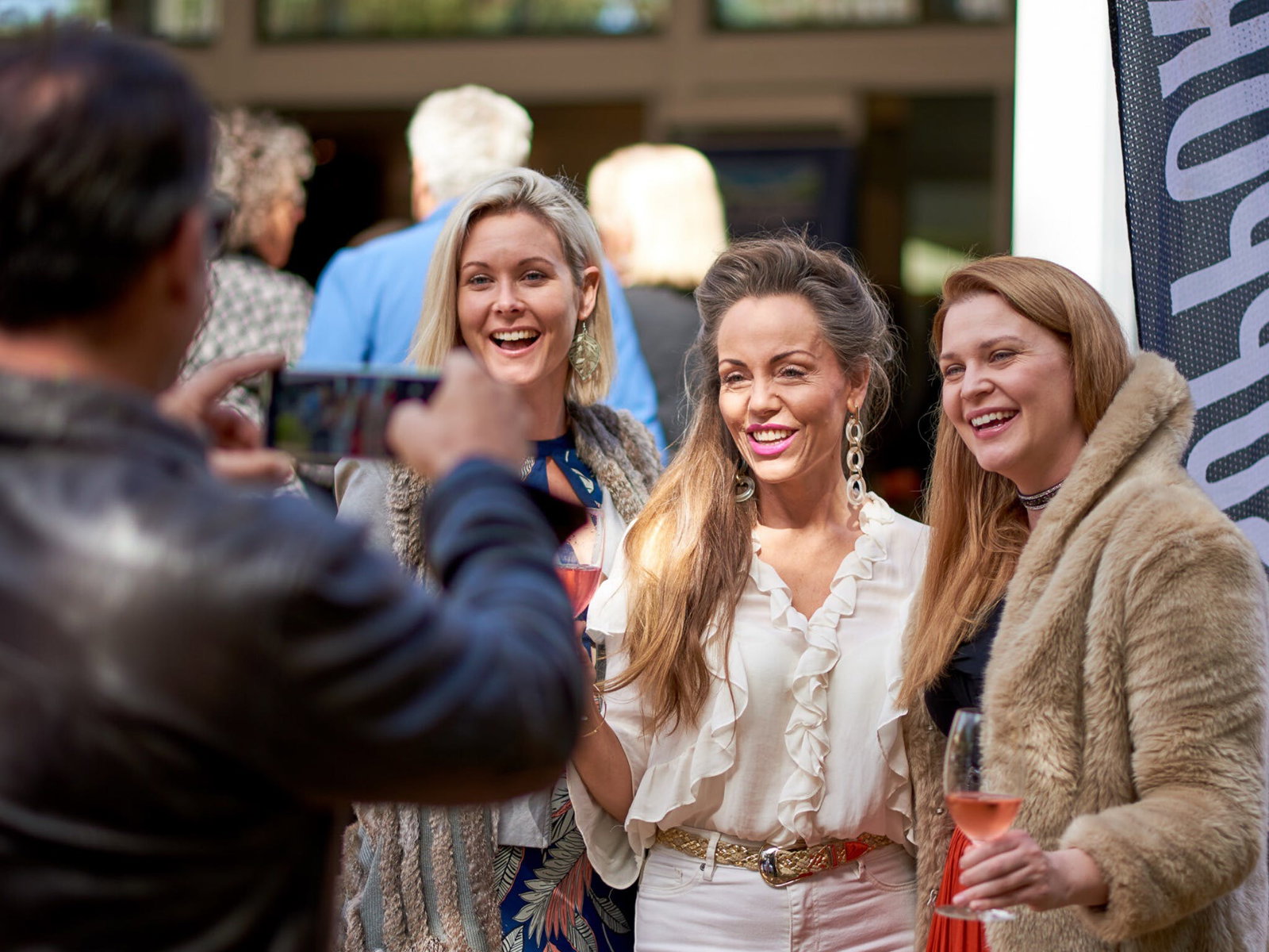 Tutunup WA Darwin Holiday