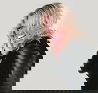 Clarence Valley Country Muster - Darwin Holiday