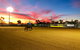 Cloncurry Stockmans Challenge And Campdraft - thumb 0