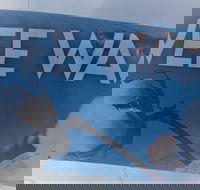 Cotton Capital Country Music Muster - Darwin Holiday