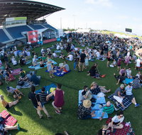 Craft Beer Sunshine Coast Festival - Darwin Holiday