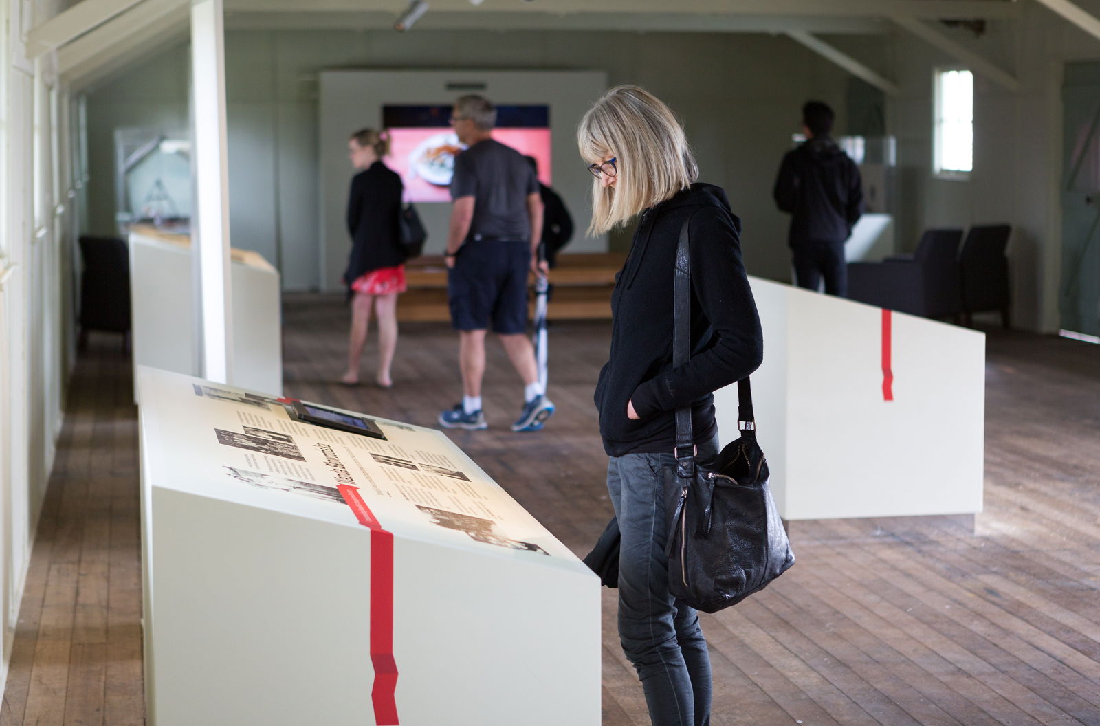 Bonegilla VIC Darwin Holiday