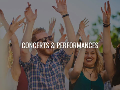 Doug Parkinson Presents The Songbook Of Soul - Darwin Holiday 3