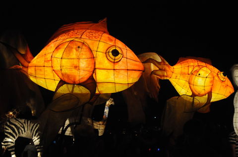 DREAM Festival: Music And Markets Event - Darwin Holiday 2