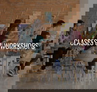 Empowering Men Weekend Wellness Retreat - Darwin Holiday