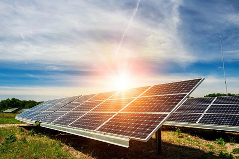 Energy, Innovation And Mining Expo (eIMEx) - Darwin Holiday 7