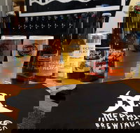 Fleurieu Beer Festival