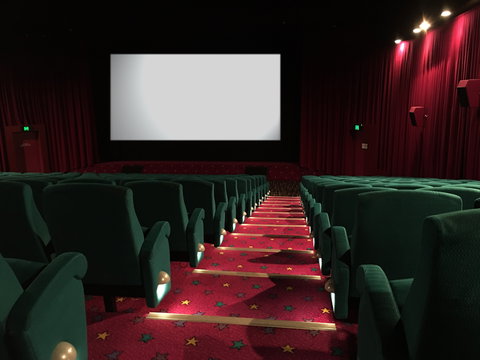Geelong International Film Festival - Darwin Holiday 0