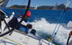 Grand Prix Yachting - Race Events - thumb 2