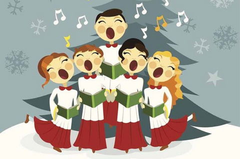 Gundagai's Christmas Carnival And Carols - Darwin Holiday 0