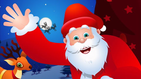 Gundagai's Christmas Carnival And Carols - Darwin Holiday 1