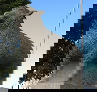 Guyra Lamb and Potato Festival