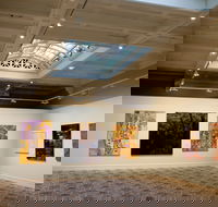 Hadley's Art Prize - Darwin Holiday