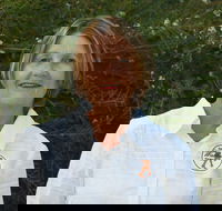 Hahndorf From Home - Two interactive sensory experiences from my home to your home - Darwin Holiday