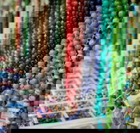 Handmade in Harden- Murrumburrah Community Markets - Darwin Holiday