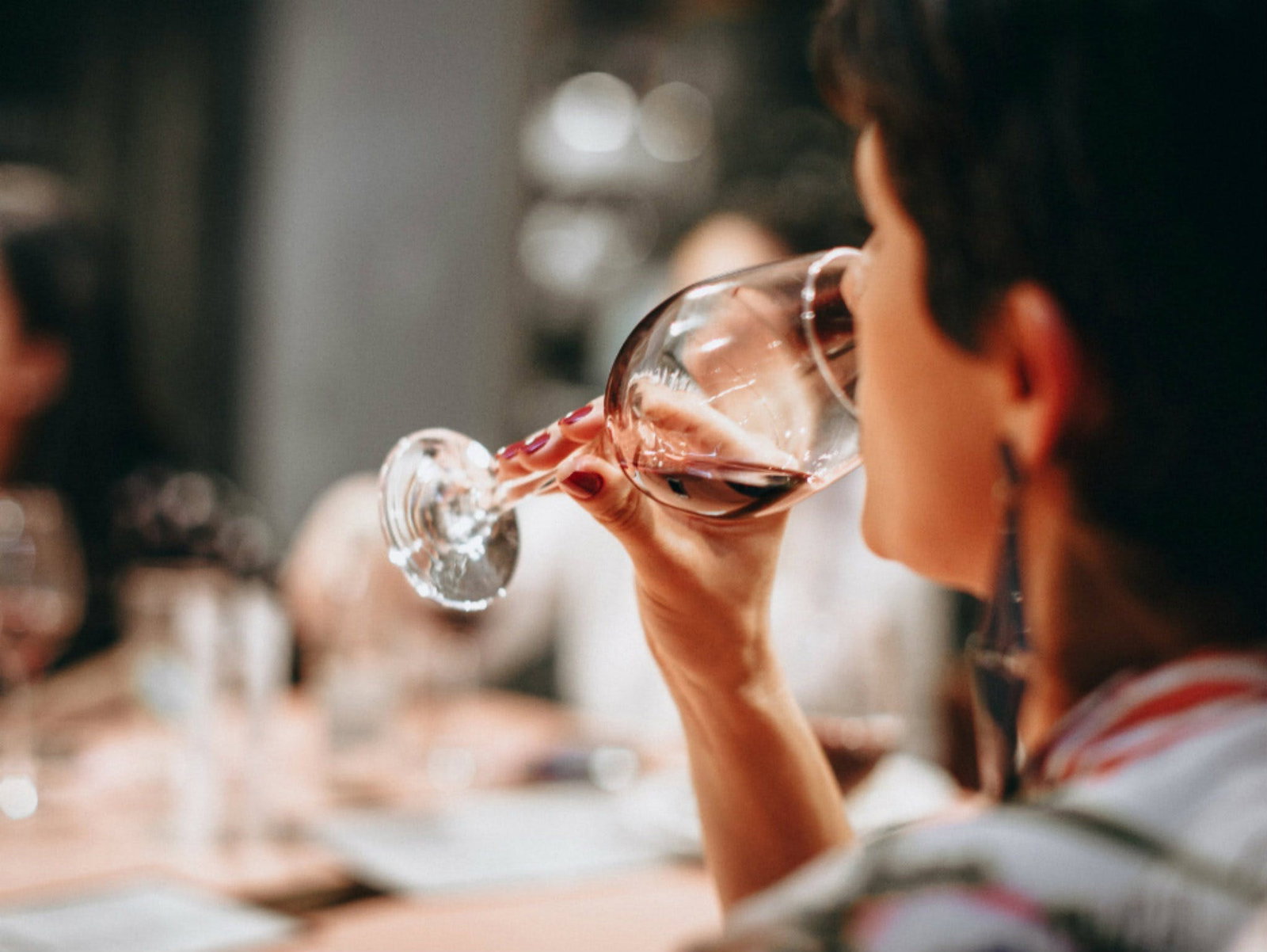 Ryan NSW Darwin Holiday