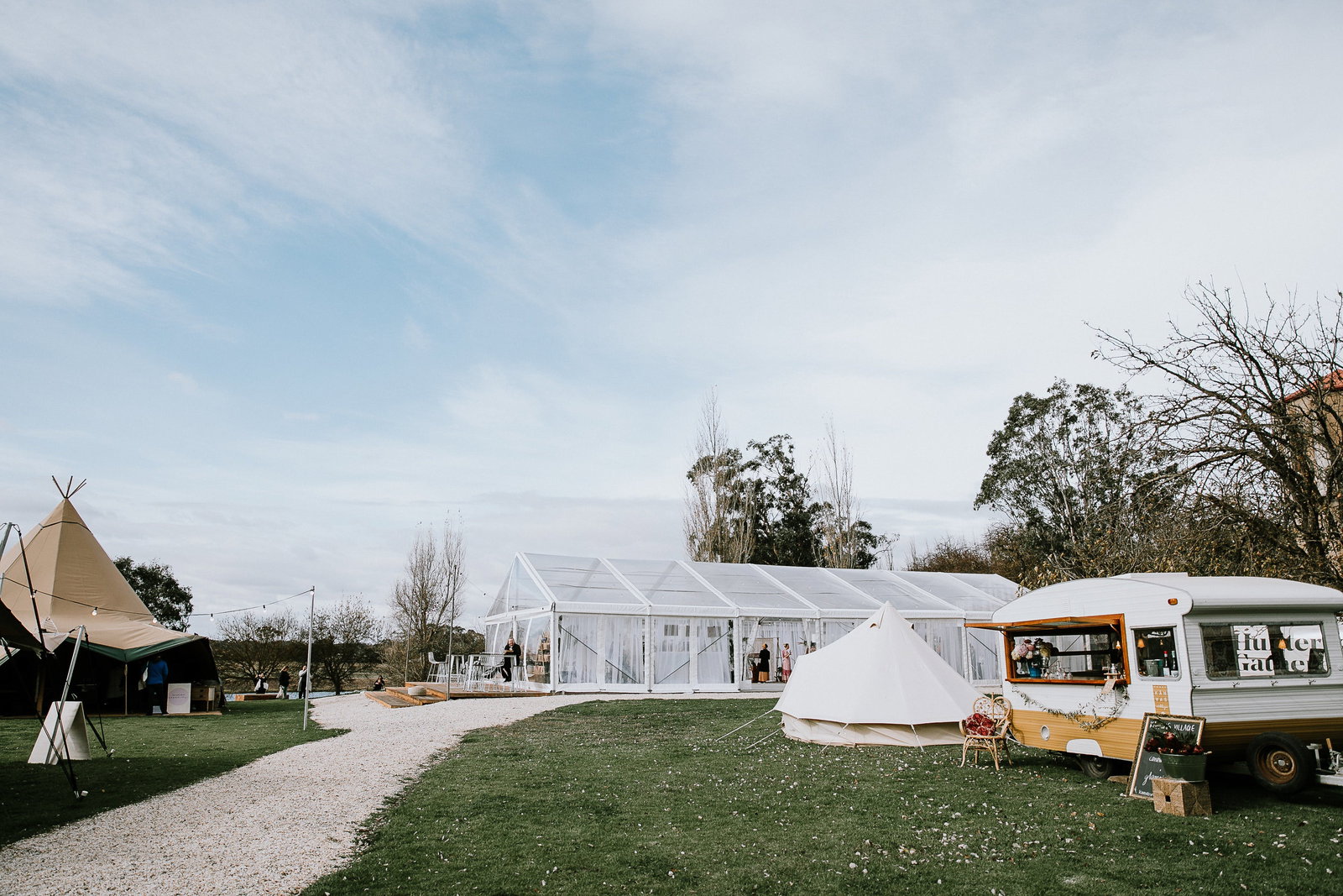 Newry ACT Darwin Holiday