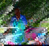 Kyogle Bazaar - Online - Darwin Holiday