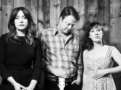 Lamb - Darwin Holiday 0