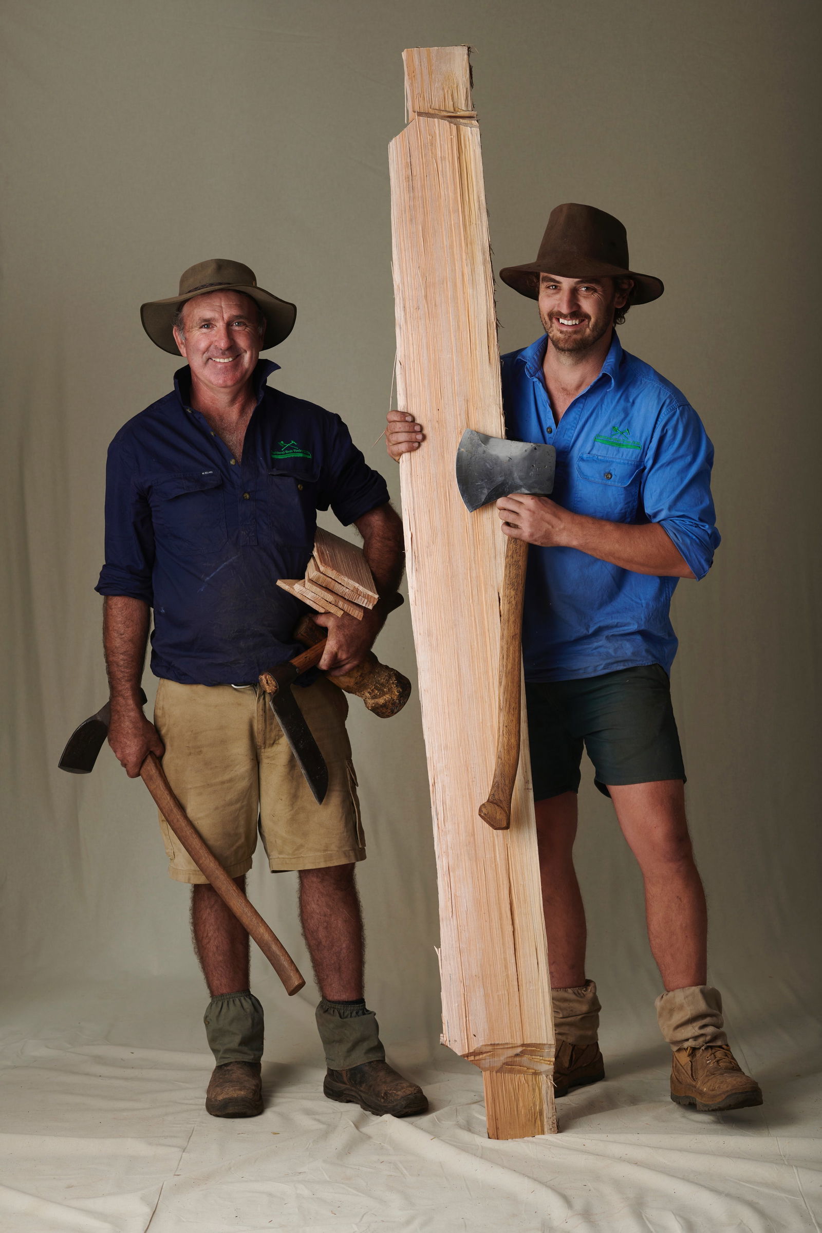 East Bendigo VIC Darwin Holiday