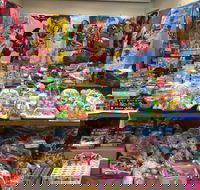 Macarthur Kids Markets - Darwin Holiday