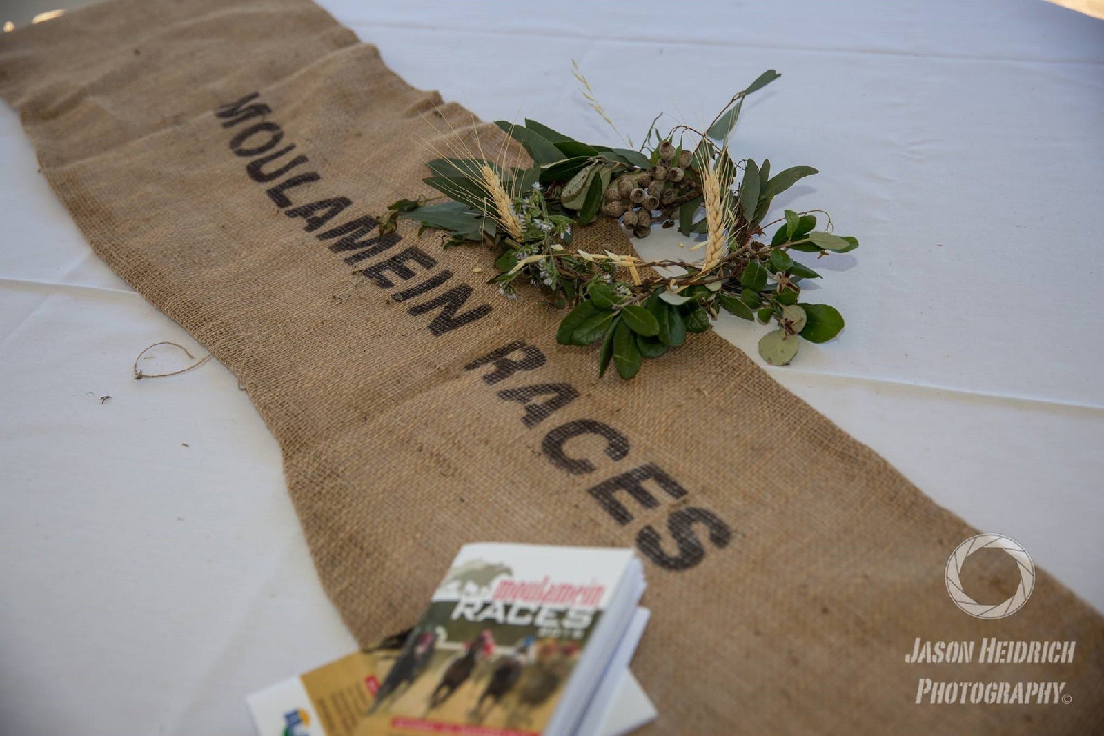 Niemur NSW Darwin Holiday