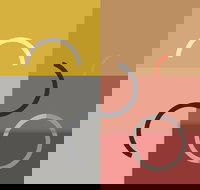 Mozart at Elder Four - Darwin Holiday