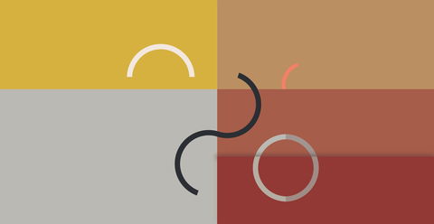 Mozart At Elder Four - Darwin Holiday 0