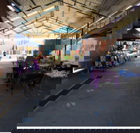 Mulwala Public School Easter Market Extravaganza Cancelled - Darwin Holiday