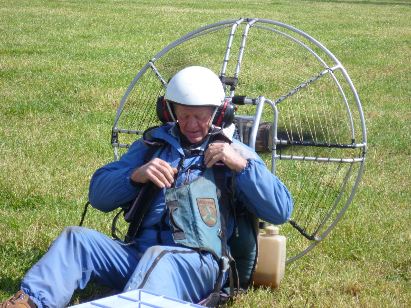 Fargunyah NSW Darwin Holiday