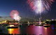 New Year's Eve Fireworks Cruise: Sydney Showboats - thumb 1