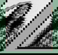 Oklahoma - Darwin Holiday