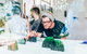 Open Studios: Week One | DESIGN Canberra - thumb 0