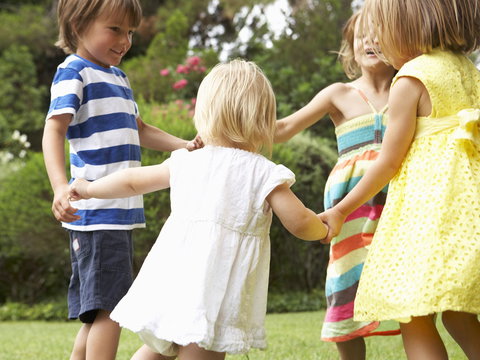 Paterson New Year's Eve Festival - Darwin Holiday 2