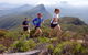 Peaks And Trails Run - thumb 0