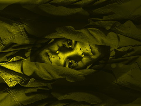 Plastic Bag - Darwin Holiday 0