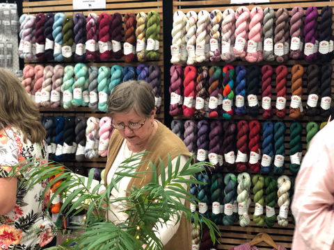 Postponed - CraftAlive Tamworth - Darwin Holiday 1