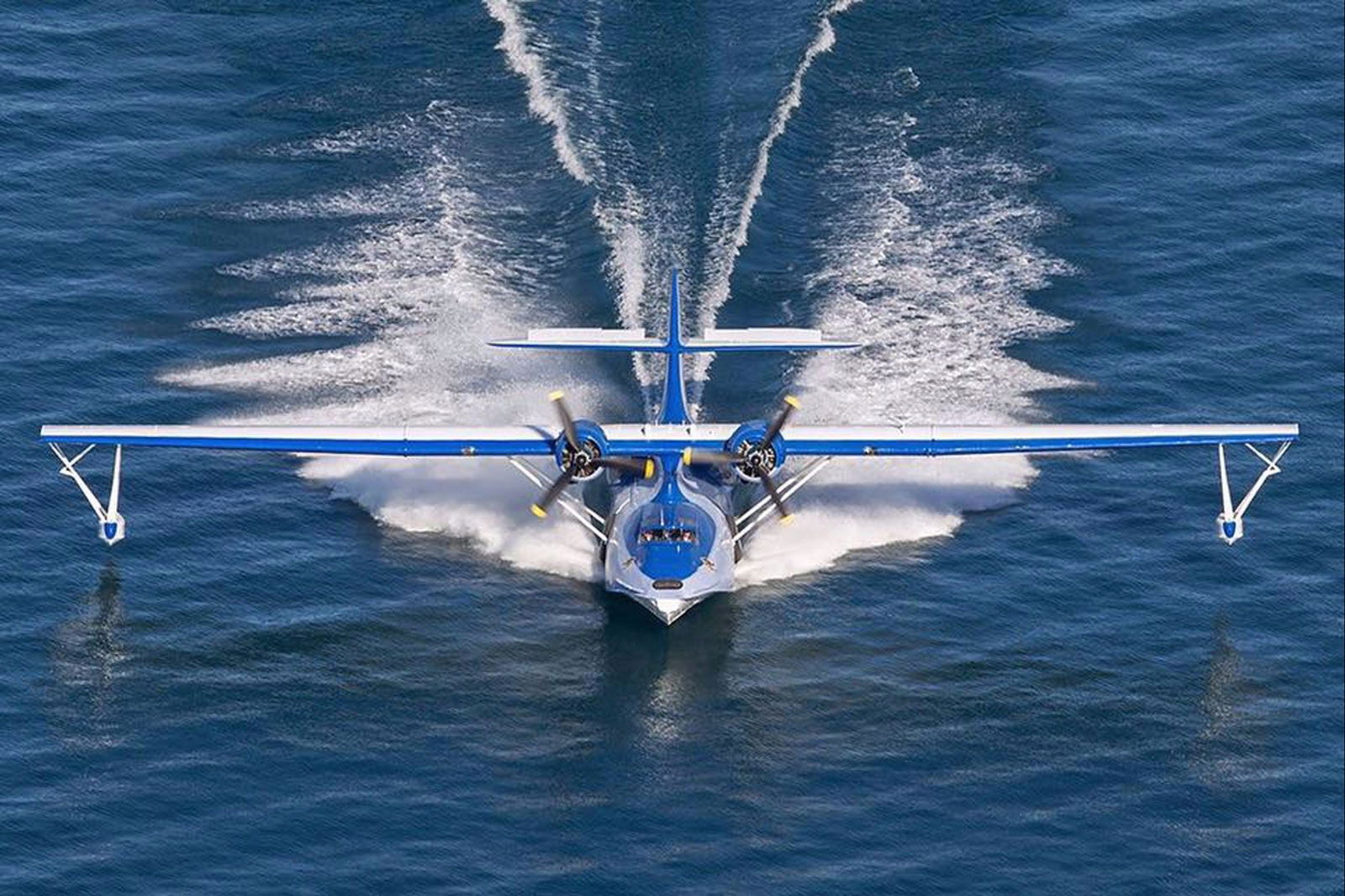 Rathmines NSW Darwin Holiday