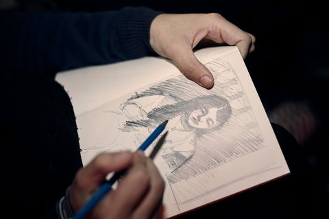 SALA Festival - Darwin Holiday 2