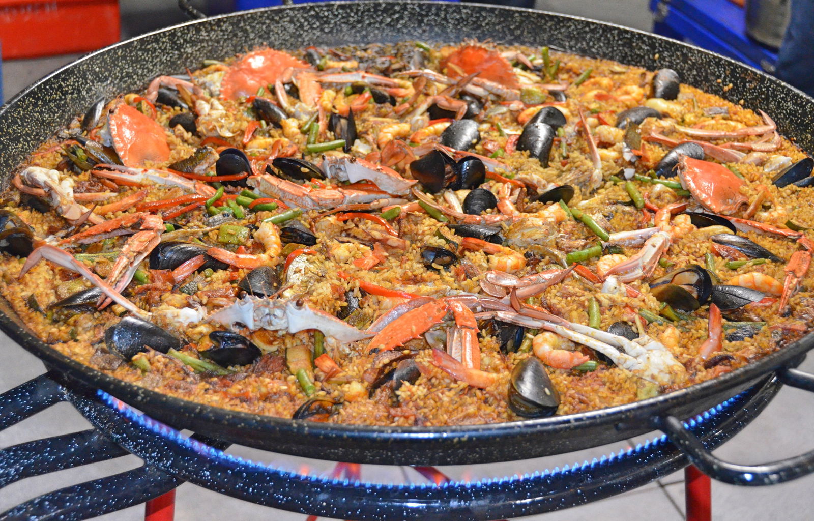 Ward Hill SA Darwin Holiday