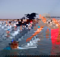 Shinju Matsuri Festival - Darwin Holiday